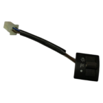 LLAVE TECLA ENCENDIDO POS-LUZ SMASH