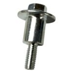 BULON TAPA VALVULA CG125/150KS