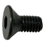 BULON ALLEN 6X1XL13 FREZADO TAPA ENCENDIDO110