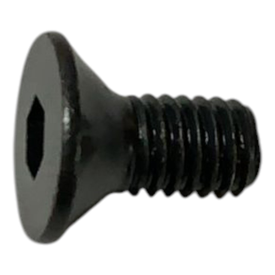 WhatsApp Image 2026-05-22 at 16.13.44 (1) BULON ALLEN 6X1XL13 FREZADO TAPA ENCENDIDO110 - Imagen 1