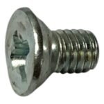BULON FILIP FREZADO 6X15 TAMBOR-DISTRIBCION