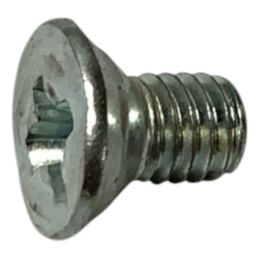 WhatsApp Image 2026-05-22 at 16.13.44 BULON FILIP FREZADO 6X15 TAMBOR-DISTRIBCION - Imagen 1