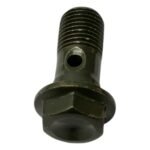 BULON MANGUERA FRENO 110-150(10X1,00)