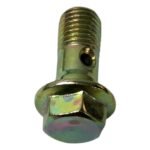 BULON MANGUERA FRENO 110-150(10X1,25)