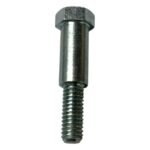 BULON PALANCA EMBRAGUE RX150-VARIAS.EXAGONAL