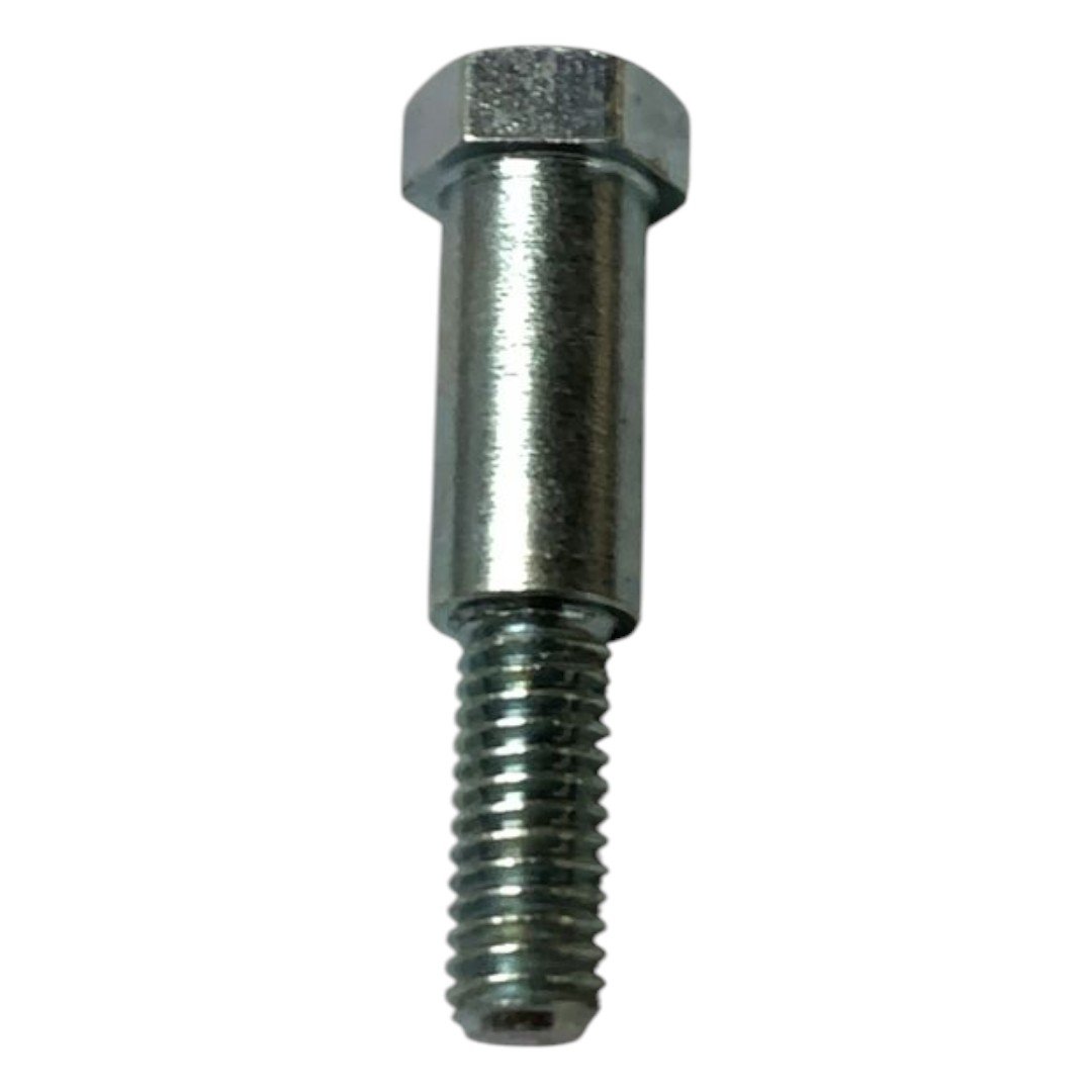 WhatsApp Image 2026-05-22 at 16.29.57 BULON PALANCA EMBRAGUE RX150-VARIAS.EXAGONAL - Imagen 1