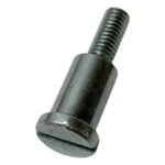 BULON PALANCA FRENO DISCO RX150-VARIAS