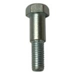 BULON PALANCA FRENO 110 CORTO.5MM