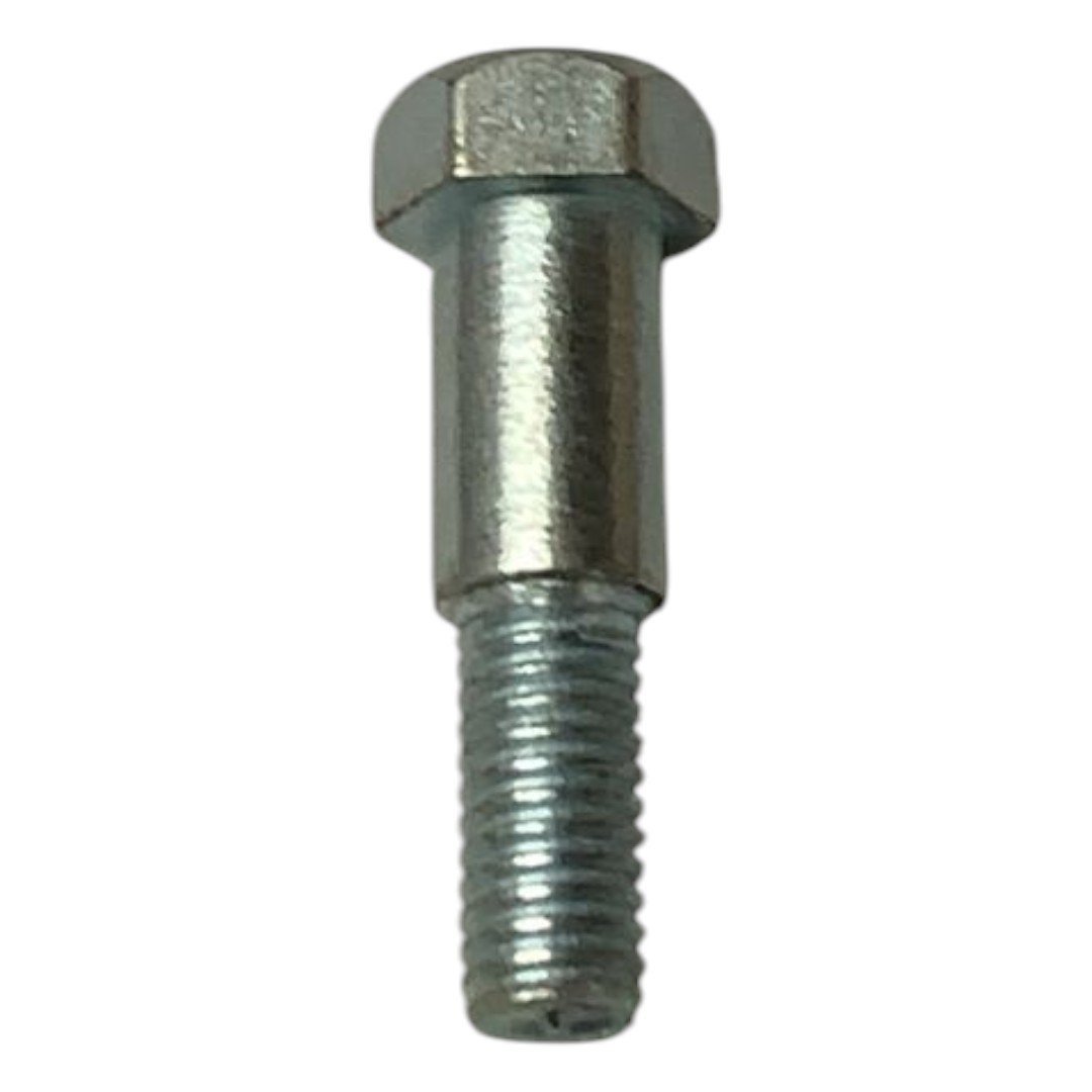 WhatsApp Image 2026-05-22 at 16.29.59 (1) BULON PALANCA FRENO 110 CORTO.5MM - Imagen 1