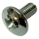 BULON FILIP 6X12 VUELO GRANDE