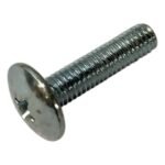 BULON FILIP 6X25 VUELO GRANDE