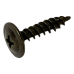 BULON FILIP 5XL20 PARQUER