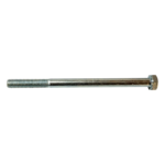 BULON EXAGONAL 8X1.25X L120 MOTOR 110