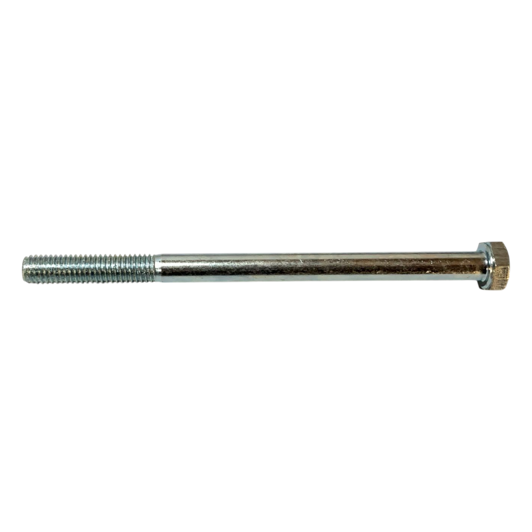 WhatsApp Image 2026-05-22 at 17.04.34 BULON EXAGONAL 8X1.25X L120 MOTOR 110 - Imagen 1