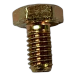 BULON EXAGONAL 6X1.00X L10(PINON)