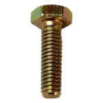 BULON EXAGONAL 6X1.00X L20