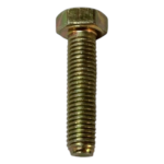 BULON EXAGONAL 7X1.00X L30 CORONA CICLO