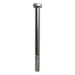 BULON EXAGONAL 6X1.00X L75
