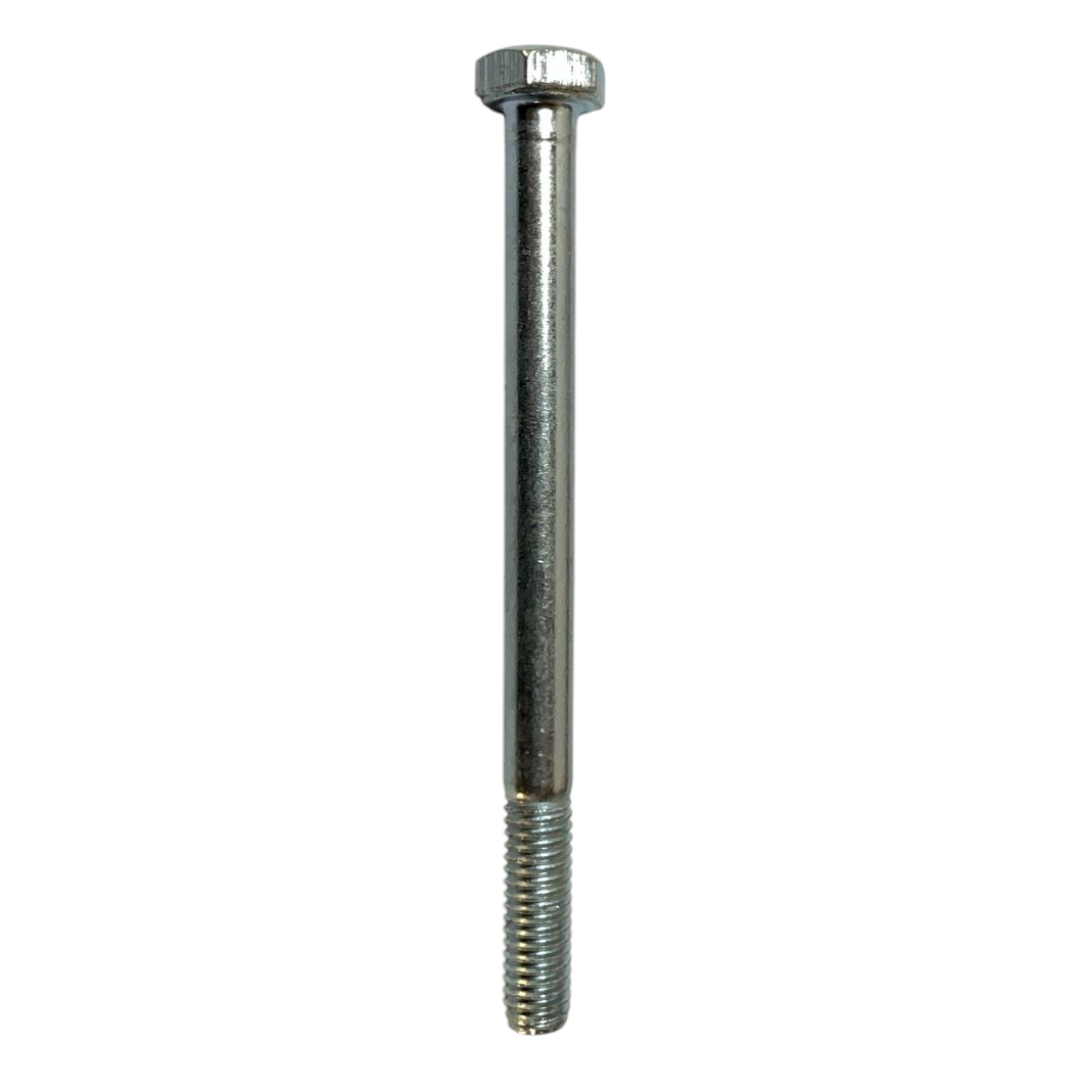 WhatsApp Image 2026-05-22 at 17.16.35 BULON EXAGONAL 6X1.00X L75 - Imagen 1
