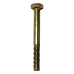 BULON EXAGONAL 6X1.00X L50