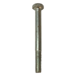 BULON EXAGONAL 6X1.00X L60