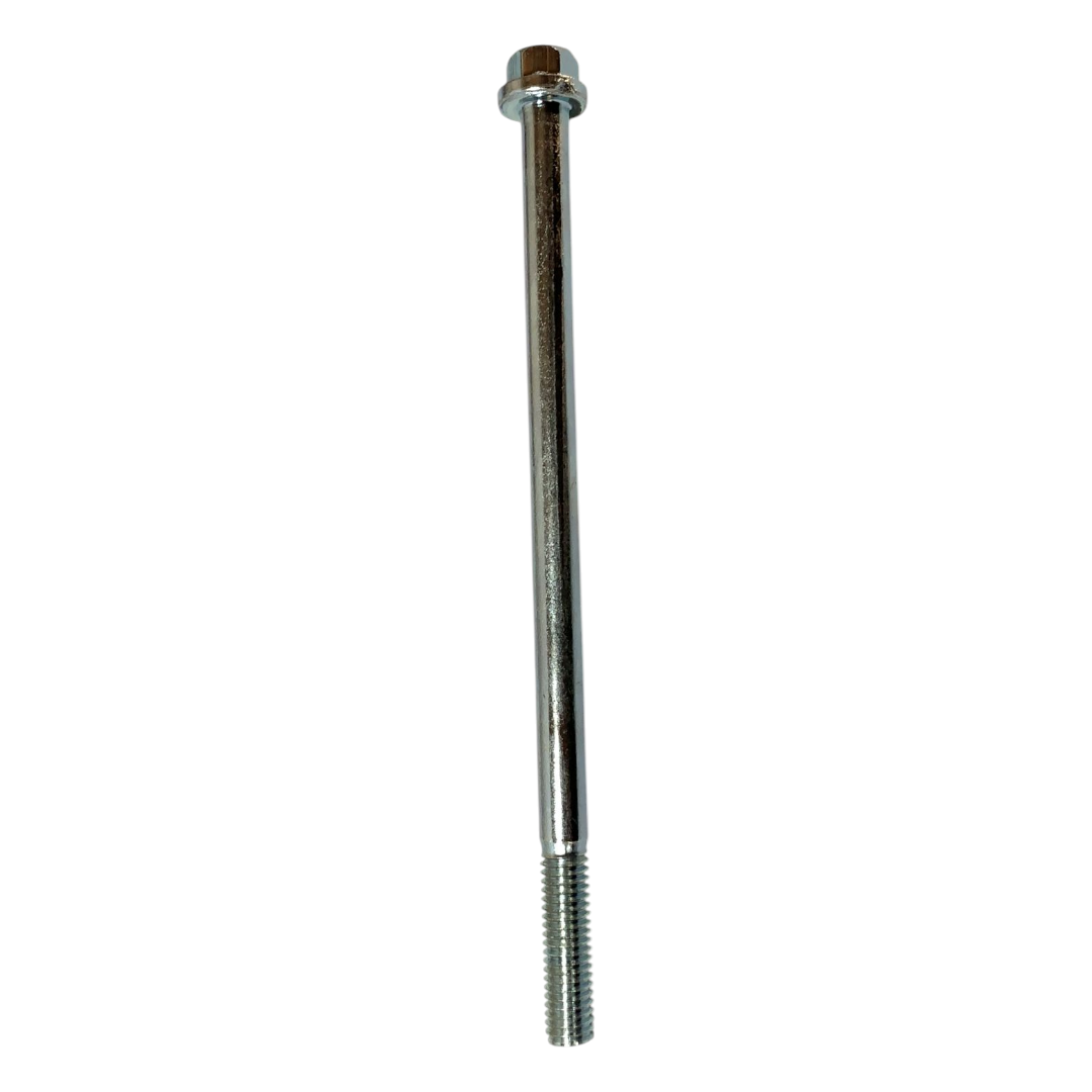 WhatsApp Image 2026-05-22 at 17.16.37 BULON ESTAMPADO 6X100XL110 TAPA DISTRIBUCION - Imagen 1