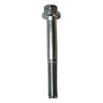 BULON ESTAMPADO 6X1.00X L45