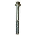 BULON ESTAMPADO 6X1.00X L50