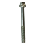 BULON ESTAMPADO 6X1.00X L55