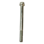BULON ESTAMPADO 6X1.00X L65
