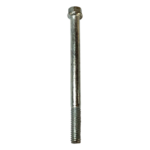 BULON ESTAMPADO 6X1.00X L75