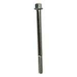 BULON ESTAMPADO 6X1.00X L80
