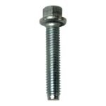 BULON ESTAMPADO 6X1.00X L30