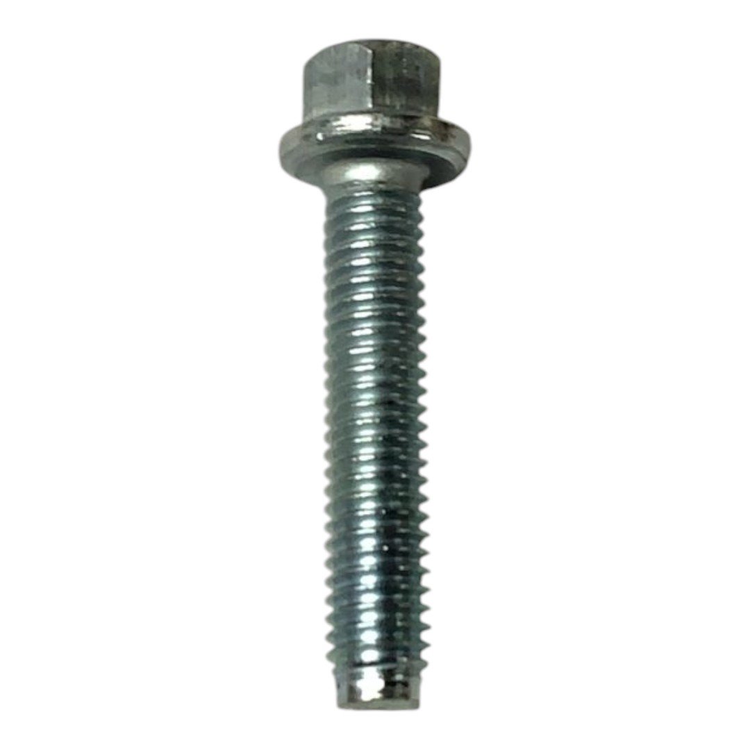 WhatsApp Image 2026-05-22 at 18.01.13 (1) BULON ESTAMPADO 6X1.00X L30 - Imagen 1