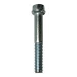 BULON ESTAMPADO 6X1.00X L40