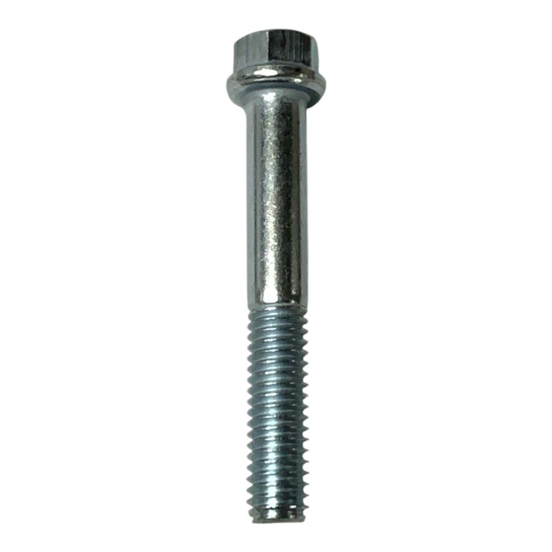 WhatsApp Image 2026-05-22 at 18.01.13 BULON ESTAMPADO 6X1.00X L40 - Imagen 1