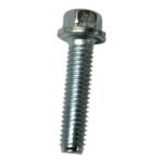BULON ESTAMPADO 6X1.00X L25