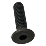 BULON ALLEN CORONA XR250-600-DR-CR.8X1.25X30