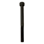 BULON ALLEN 6X1XL70