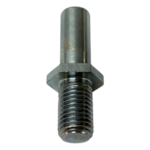 BULON PERNO CORONA CG125-RX150(X4)