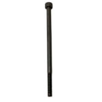 BULON ALLEN 6X1XL110 TAPA CORONA DISTRIBUCION