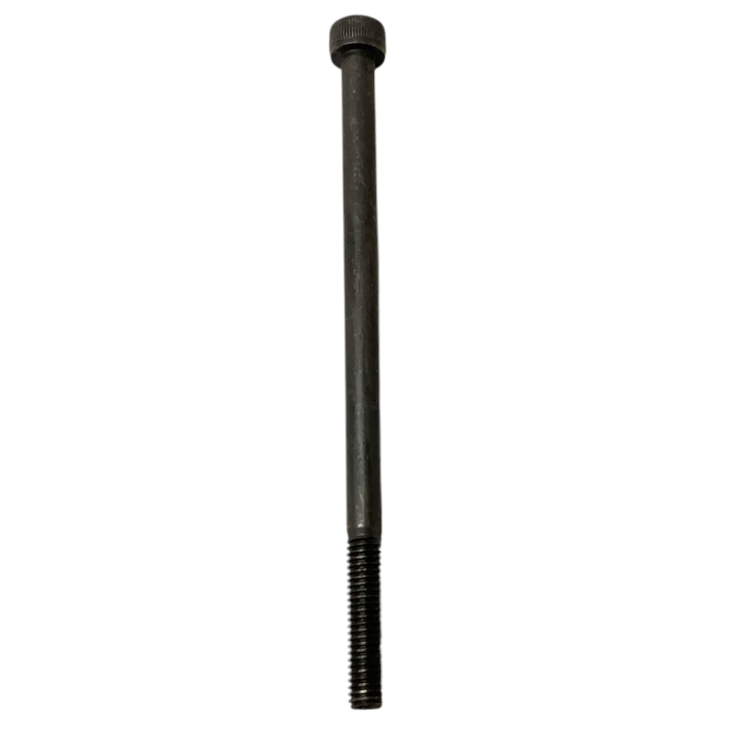 WhatsApp Image 2026-05-23 at 16.41.48 (2) BULON ALLEN 6X1XL110 TAPA CORONA DISTRIBUCION - Imagen 1