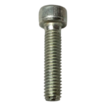 BULON ALLEN 6X1XL25 FLAPER Z50