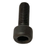 BULON ALLEN 6X1XL16