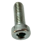 BULON ALLEN DISCO FRENO 6X100XL16