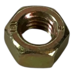 TUERCA CIEGA 6X1.00X L10MM)X50)