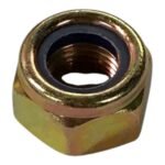 TUERCA EJE 12X1.25MM AUTOFRENANTE