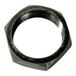 TUERCA CRISTO MOTOMEL 25MM ABIERTA