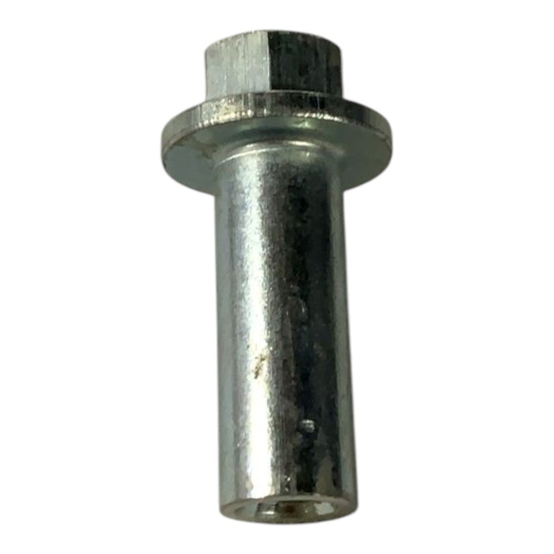 WhatsApp Image 2026-05-23 at 17.53.08 (1) TUERCA TAPA CILINDRO RX150VARIAS (ACERO) - Imagen 1