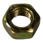 TUERCA EJE 10X1.25MM